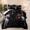 Atlanta Falcons Bed Sets Atlanta Falcons Bedding Sets Bed Room Set 4 atlanta falcons bed sets atlanta falcons bedding sets bed room set v9