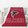 Atlanta Falcons Blanket FLeece Blanket Throw Blanket 6 atlanta falcons blanket fleece blanket throw blanket v2