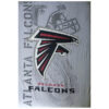Atlanta Falcons Blanket Sherpa Blanket Throw Blanket 5 atlanta falcons blanket sherpa blanket throw blanket v7