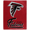 Atlanta Falcons Blankets FLeece Blanket Throw Blanket 5 atlanta falcons blankets fleece blanket throw blanket v19