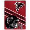 Atlanta Falcons Blankets FLeece Blanket Throw Blanket 5 atlanta falcons blankets fleece blanket throw blanket v23