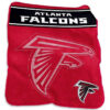 Atlanta Falcons Blankets FLeece Blanket Throw Blanket 6 atlanta falcons blankets fleece blanket throw blanket v27
