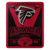 Atlanta Falcons Blankets FLeece Blanket Throw Blanket 5 atlanta falcons blankets fleece blanket throw blanket v41