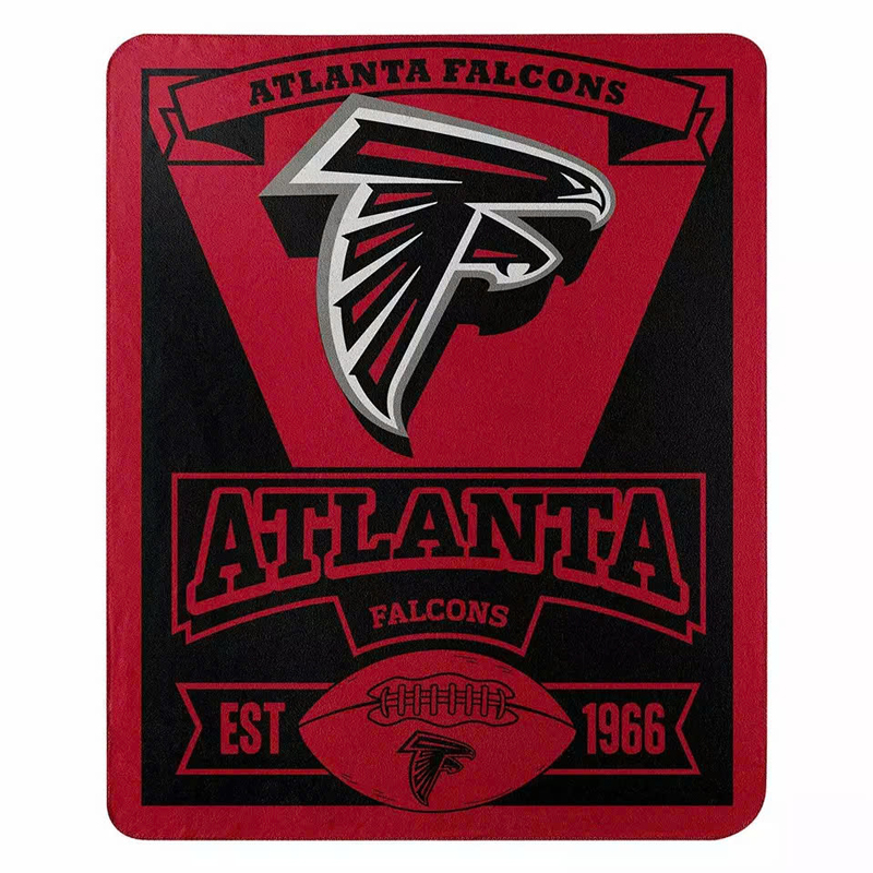 atlanta-falcons-blankets-fleece-blanket-throw-blanket-v41 atlanta falcons blankets fleece blanket throw blanket v41