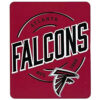Atlanta Falcons Blankets Sherpa Blanket Throw Blanket 5 atlanta falcons blankets sherpa blanket throw blanket v53