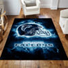 Atlanta Falcon Rugs Atlanta Falcon Carpet NFL Area Rugs Living Room Rug Indoor Rug 3 atlanta falcons carpet bathroom rug floor rug regtangle carpet home decor ver 107