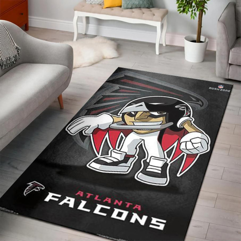 atlanta-falcons-carpet-living-room-rug-floor-rug-regtangle-carpet-home-decor-ver-118 atlanta falcons carpet living room rug floor rug regtangle carpet home decor ver 118
