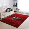 Atlanta Falcon Area Rug Atlanta Falcon Carpet NFL Rugs Kitchen Area Rug Indoor Rugs 3 atlanta falcons rug bathroom rug floor rug regtangle carpet home decor ver 119