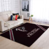 Atlanta Falcon Area Rugs Atlanta Falcon Carpets NFL Area Rugs Living Room Rug Indoor Rugs 4 atlanta falcons rug bathroom rug floor rug regtangle carpet home decor ver 125