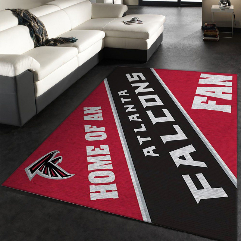 atlanta-falcons-rugs-living-room-rug-floor-rug-regtangle-carpet-home-decor-ver-142 atlanta falcons rugs living room rug floor rug regtangle carpet home decor ver 142