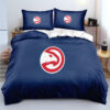 Atlanta Hawks Bed Set Atlanta Hawks Bedding Set Bed Room Set 3 atlanta hawks bed set atlanta hawks bedding set bed room set v12