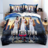 Atlanta Hawks Bed Set Atlanta Hawks Bedding Sets Bed Room Set 3 atlanta hawks bed set atlanta hawks bedding sets bed room set v15