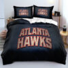 Atlanta Hawks Bed Set Atlanta Hawks Bedding Sets Bed Room Set 4 atlanta hawks bed set atlanta hawks bedding sets bed room set v8