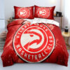Atlanta Hawks Bed Sets Atlanta Hawks Bedding Set Bed Room Set 4 atlanta hawks bed sets atlanta hawks bedding set bed room set v9