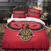 Atlanta Hawks Bed Sets Atlanta Hawks Bedding Sets Bed Room Set 4 atlanta hawks bed sets atlanta hawks bedding sets bed room set v4