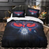 Atlanta Hawks Bed Sets Atlanta Hawks Bedding Sets Bed Room Set 3 atlanta hawks bed sets atlanta hawks bedding sets bed room set v6