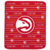 Atlanta Hawks Blankets FLeece Blanket Throw Blanket 5 atlanta hawks blankets fleece blanket throw blanket v12