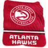 Atlanta Hawks Blankets FLeece Blanket Throw Blanket 5 atlanta hawks blankets fleece blanket throw blanket v19
