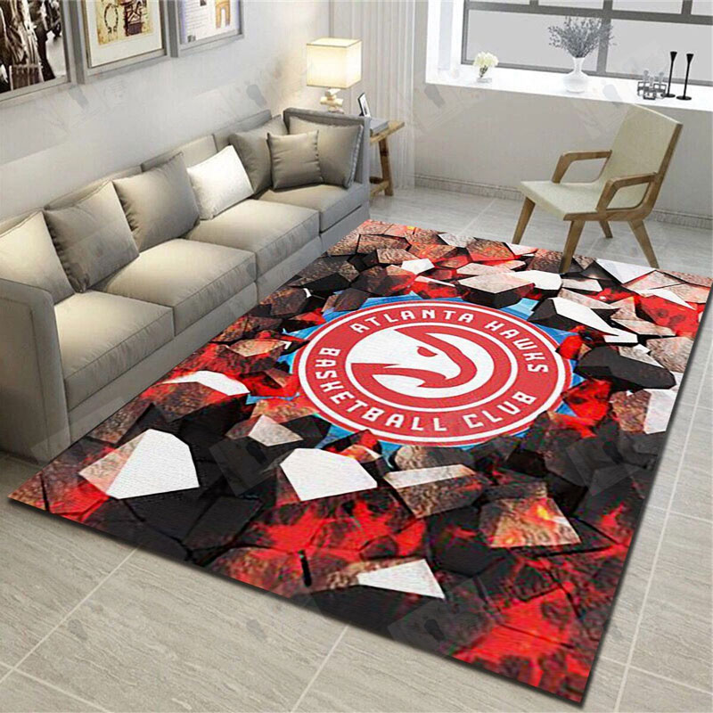atlanta-hawks-rug-living-room-carpet-regtangle-carpet-floor-decor-home-decor-ver-14 atlanta hawks rug living room carpet regtangle carpet floor decor home decor ver 14