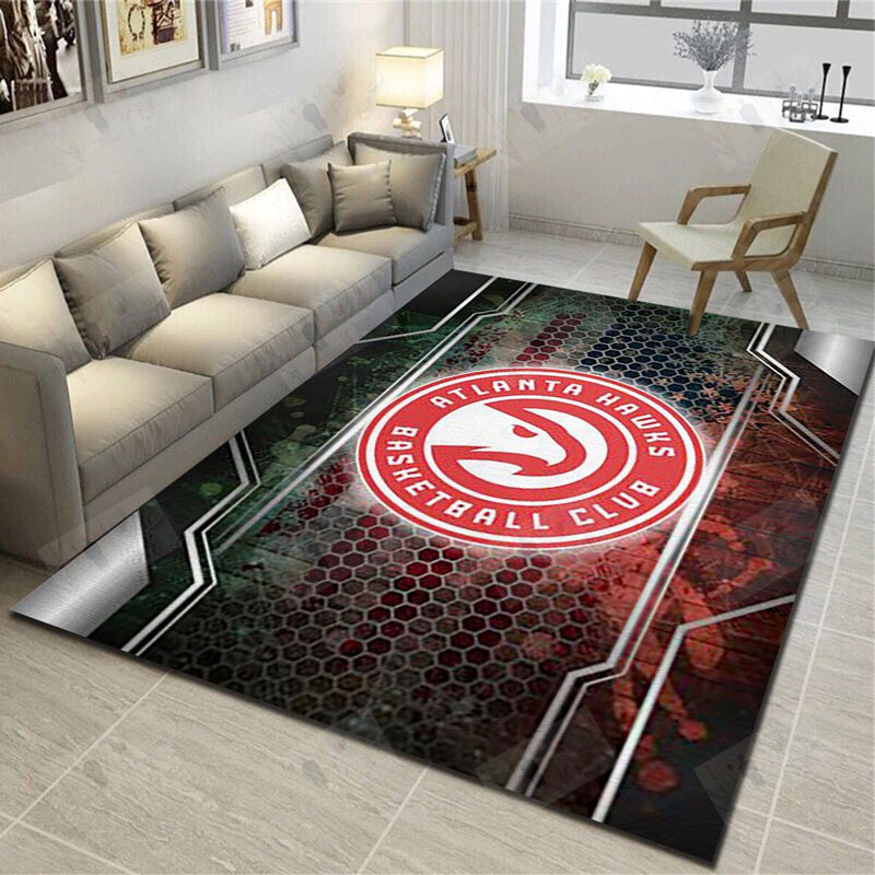 atlanta-hawks-rug-living-room-carpet-regtangle-carpet-floor-decor-home-decor-ver-15 atlanta hawks rug living room carpet regtangle carpet floor decor home decor ver 15