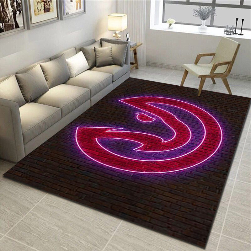 atlanta-hawks-rug-living-room-carpet-regtangle-carpet-floor-decor-home-decor-ver-25 atlanta hawks rug living room carpet regtangle carpet floor decor home decor ver 25
