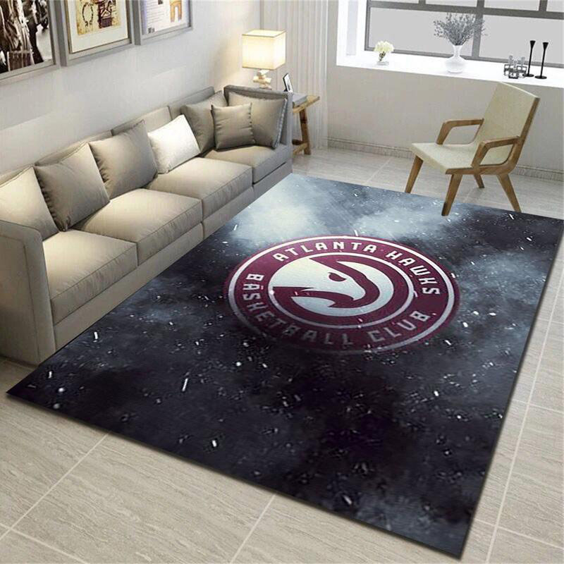 atlanta-hawks-rug-living-room-carpet-regtangle-carpet-floor-decor-home-decor-ver-28 atlanta hawks rug living room carpet regtangle carpet floor decor home decor ver 28