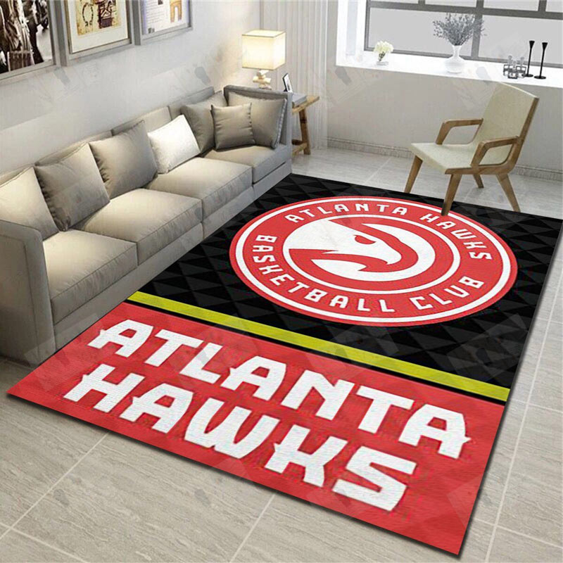 atlanta-hawks-rug-living-room-carpet-regtangle-carpet-floor-decor-home-decor-ver-8 atlanta hawks rug living room carpet regtangle carpet floor decor home decor ver 8
