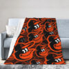 Baltimore Orioles Blankets FLeece Blanket Throw Blanket 6 baltimore orioles blankets fleece blanket throw blanket v34