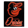 Baltimore Orioles Blankets FLeece Blanket Throw Blanket 5 baltimore orioles blankets fleece blanket throw blanket v36