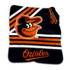 Baltimore Orioles Blankets FLeece Blanket Throw Blanket 5 baltimore orioles blankets fleece blanket throw blanket v7