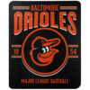 Baltimore Orioles Blankets Sherpa Blanket Throw Blanket 5 baltimore orioles blankets sherpa blanket throw blanket v20