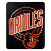 Baltimore Orioles Blankets Sherpa Blanket Throw Blanket 6 baltimore orioles blankets sherpa blanket throw blanket v22