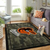 Baltimore Orioles Rugs Baltimore Orioles Carpet MLB Carpet Kitchen Rug Indoor Rugs 3 baltimore orioles rug living room carpet regtangle carpet floor decor home decor ver 38