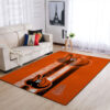 Baltimore Orioles Area Rugs Baltimore Orioles Carpets MLB Rug Dining Room Rugs Indoor Rugs 3 baltimore orioles rug living room carpet regtangle carpet floor decor home decor ver 40