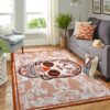 Baltimore Orioles Area Rugs Baltimore Orioles Carpet MLB Carpets Dining Room Rug Indoor Rugs 4 baltimore orioles rug living room carpet regtangle carpet floor decor home decor ver 41