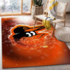 Baltimore Orioles Rug Baltimore Orioles Carpet MLB Area Rug Kitchen Area Rug Indoor Rugs 3 baltimore orioles rug living room carpet regtangle carpet floor decor home decor ver 43