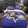 Baltimore Ravens Bed Set Baltimore Ravens Bedding Set Bed Room Set 3 baltimore ravens bed set baltimore ravens bedding set bed room set v20