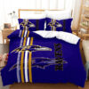 Baltimore Ravens Bed Set Baltimore Ravens Bedding Set Bed Room Set 4 baltimore ravens bed set baltimore ravens bedding set bed room set v35