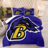 Baltimore Ravens Bed Set Baltimore Ravens Bedding Set Bed Room Set 4 baltimore ravens bed set baltimore ravens bedding set bed room set v4