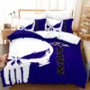 Baltimore Ravens Bed Set Baltimore Ravens Bedding Set Bed Room Set 4 baltimore ravens bed set baltimore ravens bedding set bed room set v42