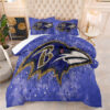 Baltimore Ravens Bed Set Baltimore Ravens Bedding Set Bed Room Set 3 baltimore ravens bed set baltimore ravens bedding set bed room set v9