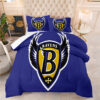 Baltimore Ravens Bed Set Baltimore Ravens Bedding Sets Bed Room Set 4 baltimore ravens bed set baltimore ravens bedding sets bed room set v12