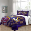 Baltimore Ravens Bed Set Baltimore Ravens Bedding Sets Bed Room Set 4 baltimore ravens bed set baltimore ravens bedding sets bed room set v19