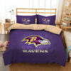 Baltimore Ravens Bed Sets Baltimore Ravens Bedding Set Bed Room Set 3 baltimore ravens bed sets baltimore ravens bedding set bed room set v24