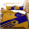 Baltimore Ravens Bed Sets Baltimore Ravens Bedding Set Bed Room Set 3 baltimore ravens bed sets baltimore ravens bedding set bed room set v43