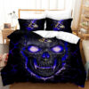 Baltimore Ravens Bed Sets Baltimore Ravens Bedding Set Bed Room Set 3 baltimore ravens bed sets baltimore ravens bedding set bed room set v44