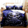 Baltimore Ravens Bed Sets Baltimore Ravens Bedding Set Bed Room Set 3 baltimore ravens bed sets baltimore ravens bedding set bed room set v45