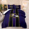 Baltimore Ravens Bed Sets Baltimore Ravens Bedding Sets Bed Room Set 3 baltimore ravens bed sets baltimore ravens bedding sets bed room set v10
