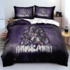 Baltimore Ravens Bed Sets Baltimore Ravens Bedding Sets Bed Room Set 3 baltimore ravens bed sets baltimore ravens bedding sets bed room set v16