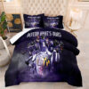 Baltimore Ravens Bed Sets Baltimore Ravens Bedding Sets Bed Room Set 4 baltimore ravens bed sets baltimore ravens bedding sets bed room set v2